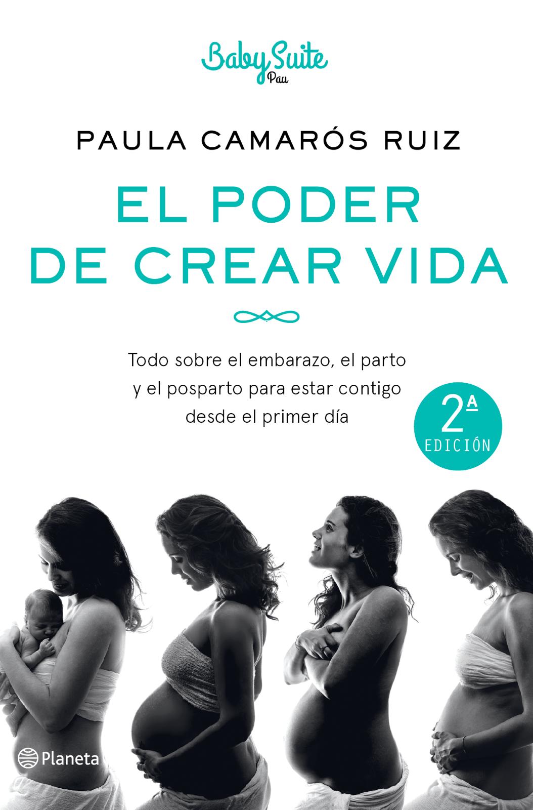 KIT Alargador de cintura embarazada - Baby Suite by Pau