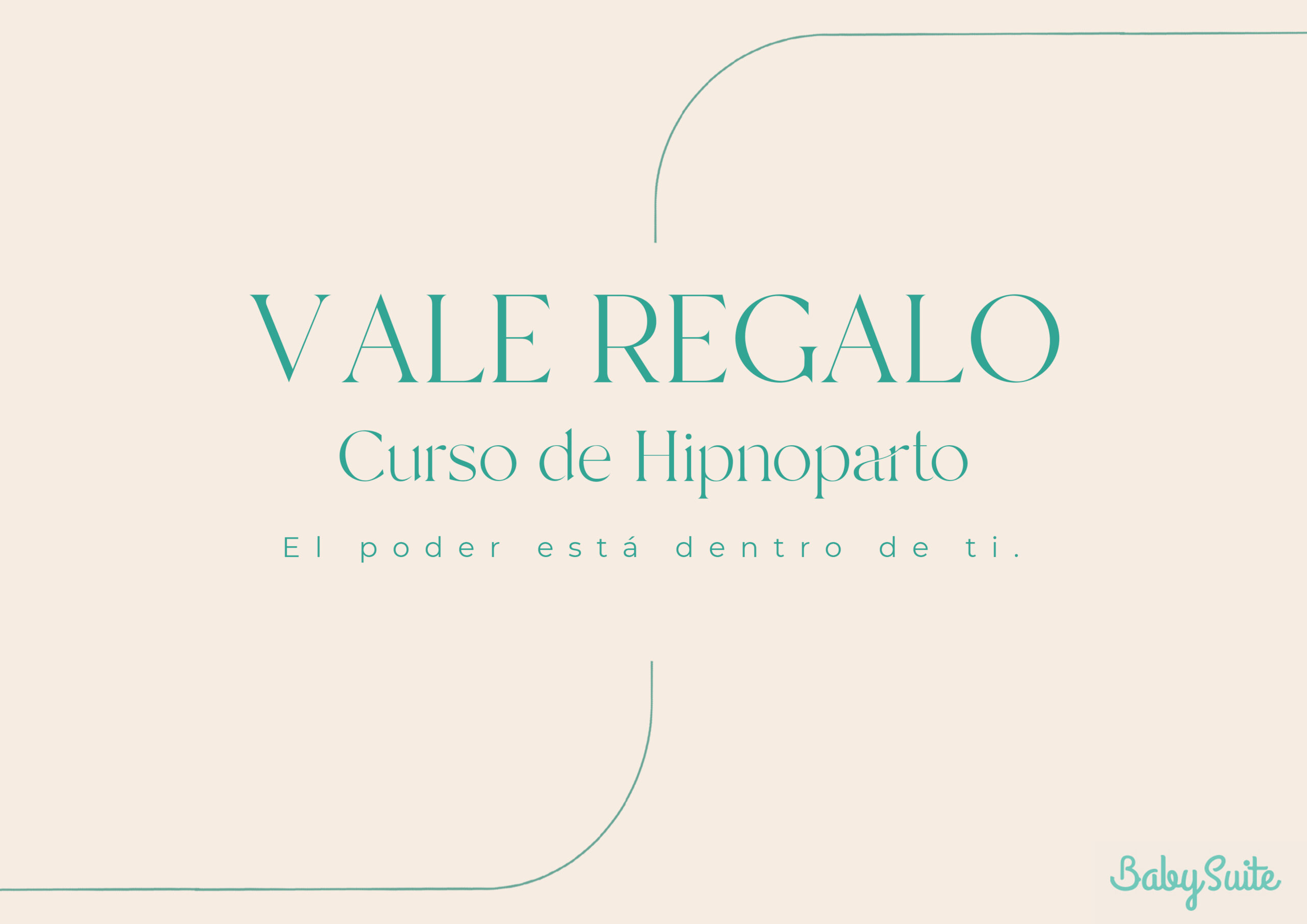 Vale Regalo 30€ - El Cachalote Project - Tarifa