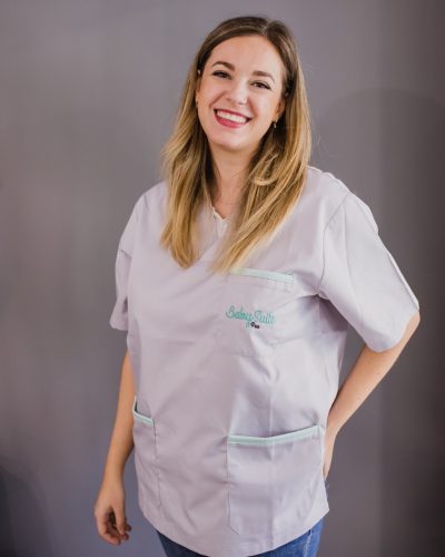 Alexandra Alexandra