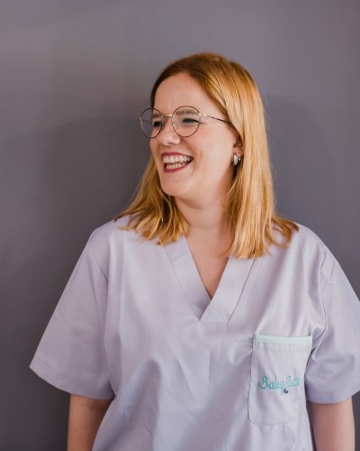 Maria Vega Maria Vega